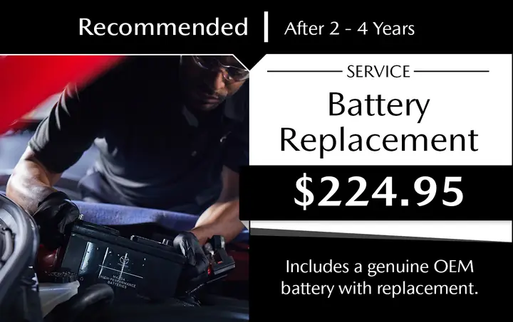 Hướng Dẫn Thay Mazda Battery Replacement Cho Chủ Xe – Diy