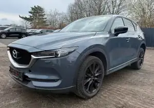 Đánh Giá Dịch Vụ Mazda Berlin Pankow: Trải Nghiệm Thực Tế