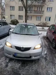 Đánh Giá Dịch Vụ Mazda Berlin Pankow: Trải Nghiệm Thực Tế