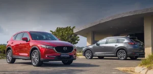 Mazda Bộ Đôi Là Gì? Tổng Quan Về Dòng Xe Hai Chỗ Của Mazda