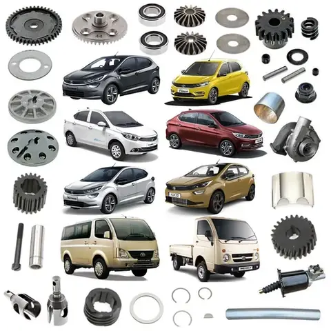 Tổng Hợp Chi Tiết Về Các Bộ Phận Thân Xe Mazda: Điểm Mạnh, Điểm Cần Lưu Ý Khi Bảo Dưỡng