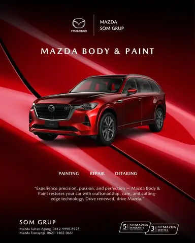 Top 5 Dịch Vụ Sửa Chữa Thân Xe Mazda Chuyên Nghiệp Bạn Cần Biết Top 5 Dịch Vụ Sửa Chữa Thân Xe Mazda Chuyên Nghiệp Bạn Cần Biết