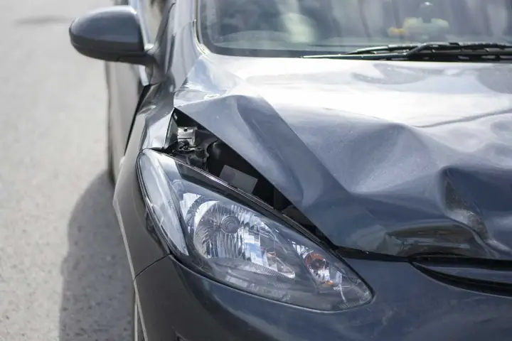 Top 5 Dịch Vụ Sửa Chữa Thân Xe Mazda Chuyên Nghiệp Bạn Cần Biết