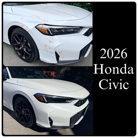 Mazda Body Shop Near Me: Tìm Kiếm Địa Chỉ Sửa Chữa Thân Xe Uy Tín