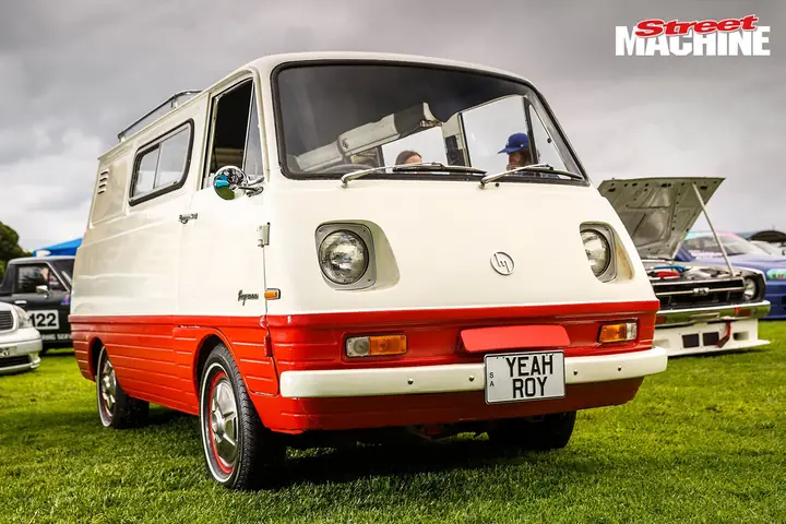 Mazda Bongo Com: Đánh Giá Chi Tiết Huyền Thoại Xe Van Thương Mại Nhật Bản