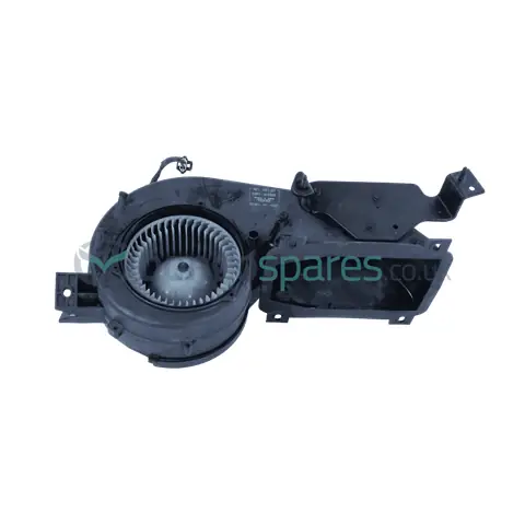 Mazda Bongo: Quạt Sưởi Không Hoạt Động - Nguyên Nhân Và Cách Khắc Phục