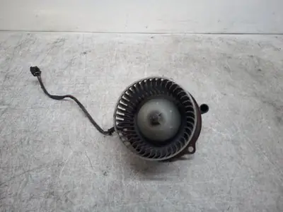 Mazda Bongo: Quạt Sưởi Không Hoạt Động - Nguyên Nhân Và Cách Khắc Phục