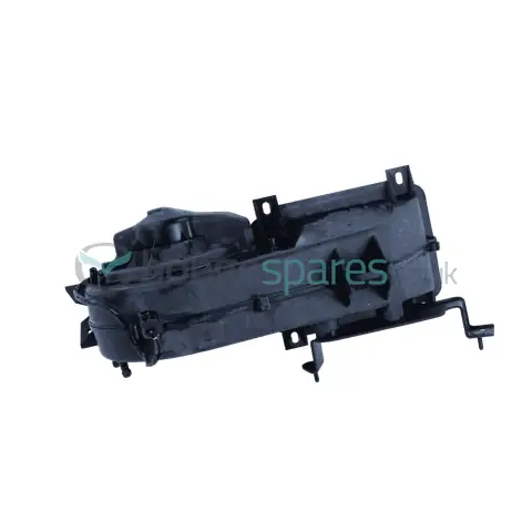 Mazda Bongo: Quạt Sưởi Không Hoạt Động - Nguyên Nhân Và Cách Khắc Phục