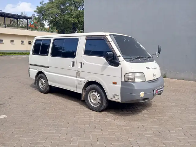 Dung Tích Bình Xăng Mazda Bongo: Thông Tin Chi Tiết Và Những Điều Cần Biết