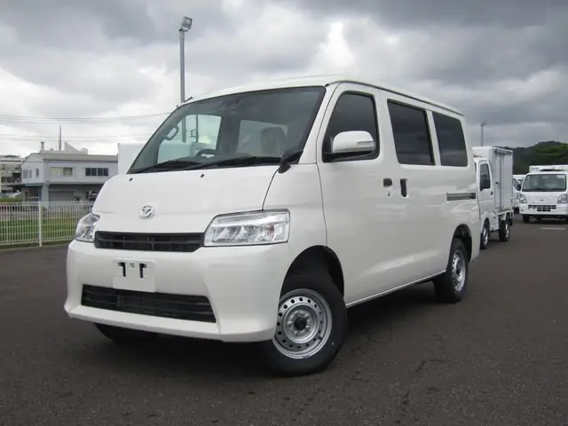 Dung Tích Bình Xăng Mazda Bongo: Thông Tin Chi Tiết Và Những Điều Cần Biết