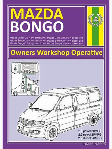 Mazda Bongo Manual: Hướng Dẫn Chi Tiết Và Tổng Hợp Thông Tin Chính Xác Mazda Bongo Manual: Hướng Dẫn Chi Tiết Và Tổng Hợp Thông Tin Chính Xác