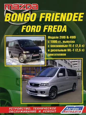 Mazda Bongo Manual: Hướng Dẫn Chi Tiết Và Tổng Hợp Thông Tin Chính Xác Mazda Bongo Manual: Hướng Dẫn Chi Tiết Và Tổng Hợp Thông Tin Chính Xác