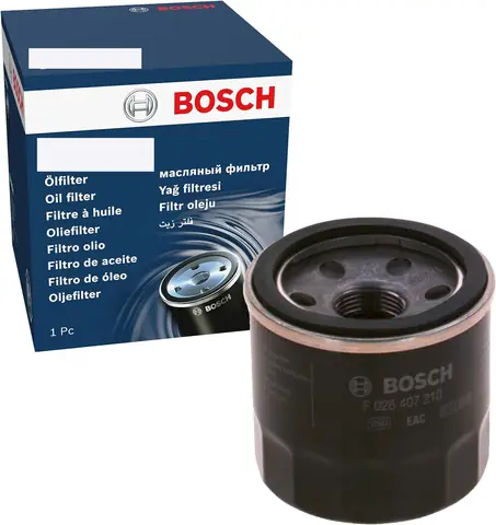 Dầu Nhớt Mazda Bongo: Lựa Chọn Và Bảo Dưỡng Đúng Cách Dầu Nhớt Mazda Bongo: Lựa Chọn Và Bảo Dưỡng Đúng Cách