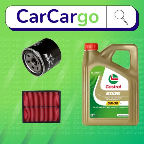 Dầu Nhớt Mazda Bongo: Lựa Chọn Và Bảo Dưỡng Đúng Cách Dầu Nhớt Mazda Bongo: Lựa Chọn Và Bảo Dưỡng Đúng Cách