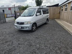 Mazda Bongo Problems: 10 Vấn Đề Thường Gặp Và Cách Khắc Phục