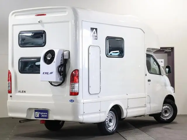 Mazda Bongo Toilet - Hướng Dẫn Lắp Đặt Và Sử Dụng Chi Tiết Mazda Bongo Toilet - Hướng Dẫn Lắp Đặt Và Sử Dụng Chi Tiết