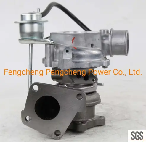 Khám Phá Mazda Bongo 4wd: Động Cơ, Thông Số Và Tính Năng