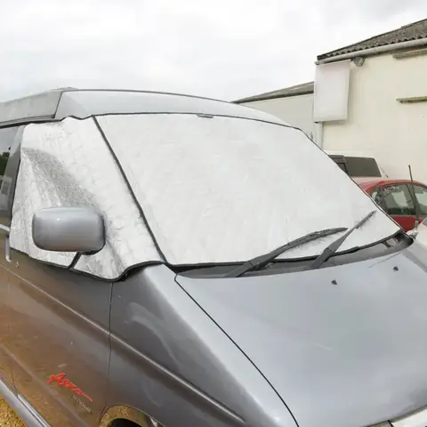 Mazda Bongo Windscreen: Đánh Giá Chi Tiết Và Lời Khuyên Cho Người Dùng Mazda Bongo Windscreen: Đánh Giá Chi Tiết Và Lời Khuyên Cho Người Dùng