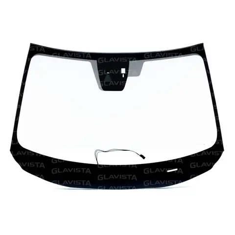 Mazda Bongo Windscreen: Đánh Giá Chi Tiết Và Lời Khuyên Cho Người Dùng Mazda Bongo Windscreen: Đánh Giá Chi Tiết Và Lời Khuyên Cho Người Dùng