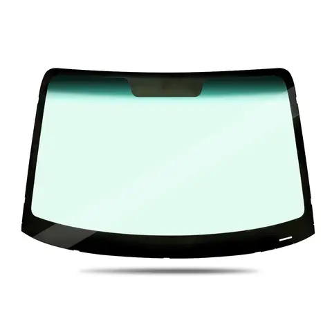 Mazda Bongo Windscreen: Đánh Giá Chi Tiết Và Lời Khuyên Cho Người Dùng Mazda Bongo Windscreen: Đánh Giá Chi Tiết Và Lời Khuyên Cho Người Dùng