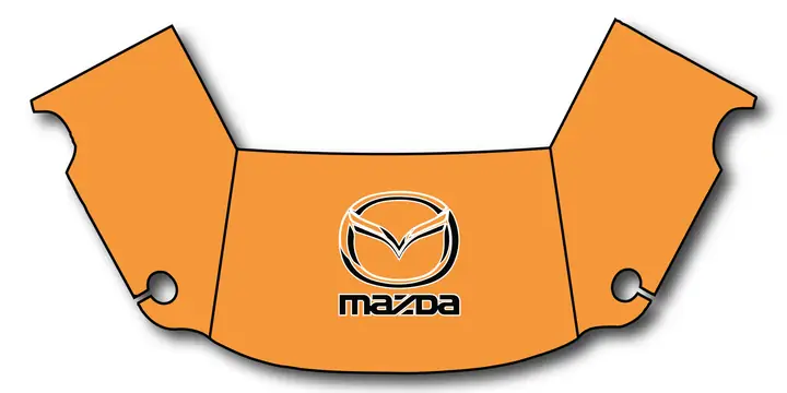 Mazda Bongo Windscreen: Đánh Giá Chi Tiết Và Lời Khuyên Cho Người Dùng Mazda Bongo Windscreen: Đánh Giá Chi Tiết Và Lời Khuyên Cho Người Dùng
