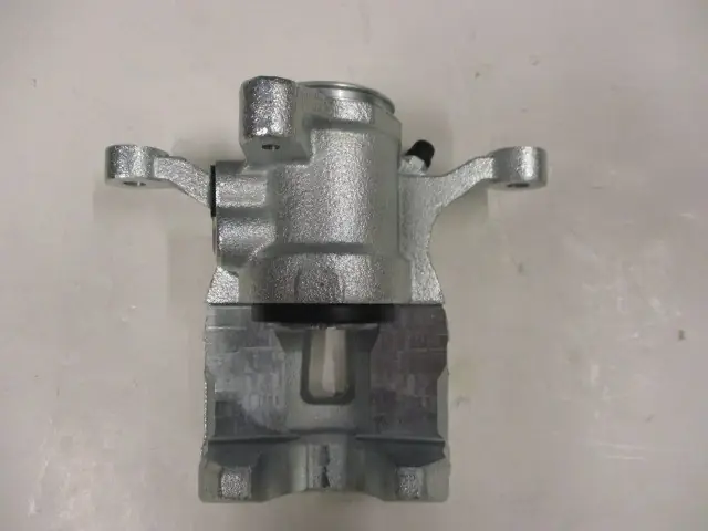 Mazda Brake Caliper: Đánh Giá Chi Tiết Và Lựa Chọn Tối Ưu Cho Xe Mazda Mazda Brake Caliper: Đánh Giá Chi Tiết Và Lựa Chọn Tối Ưu Cho Xe Mazda