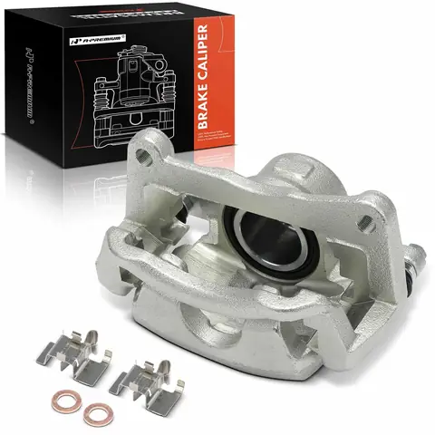 Mazda Brake Caliper: Đánh Giá Chi Tiết Và Lựa Chọn Tối Ưu Cho Xe Mazda Mazda Brake Caliper: Đánh Giá Chi Tiết Và Lựa Chọn Tối Ưu Cho Xe Mazda