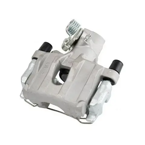 Mazda Brake Caliper: Đánh Giá Chi Tiết Và Lựa Chọn Tối Ưu Cho Xe Mazda Mazda Brake Caliper: Đánh Giá Chi Tiết Và Lựa Chọn Tối Ưu Cho Xe Mazda