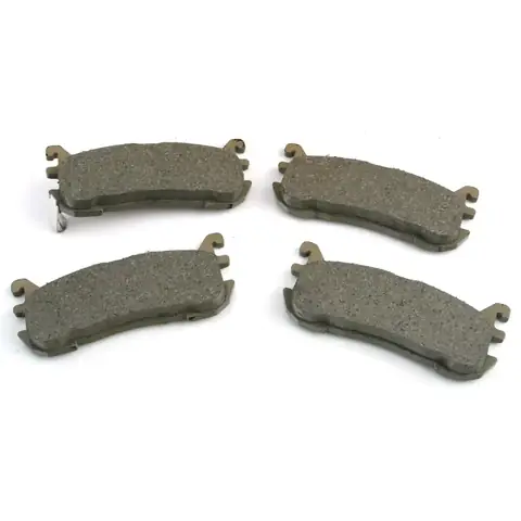 Top 5 Lựa Chọn Đĩa Phanh Mazda Tối Ưu Cho Từng Dòng Xe