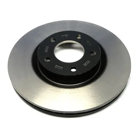 Top 5 Đĩa Phanh Mazda Được Đánh Giá Cao Nhất 2026