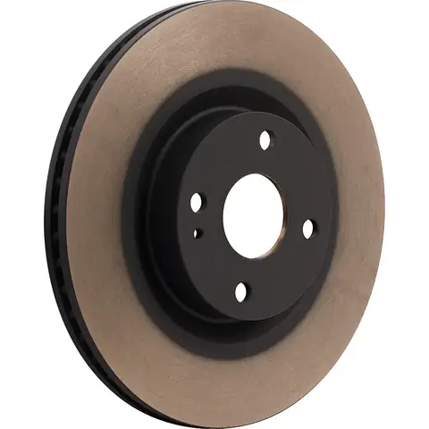 Top 5 Đĩa Phanh Mazda Được Đánh Giá Cao Nhất 2026