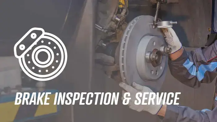 Mazda Brakes Houston: Top 5 Tiêu Chí Chọn Trung Tâm Uy Tín