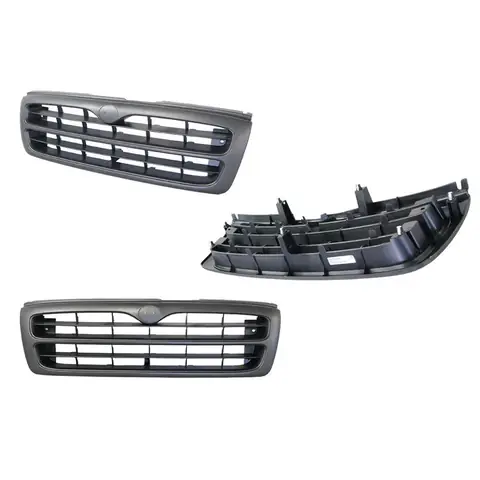 Mua Phụ Tùng Mazda Bravo: Hướng Dẫn Chọn Linh Kiện Chất Lượng