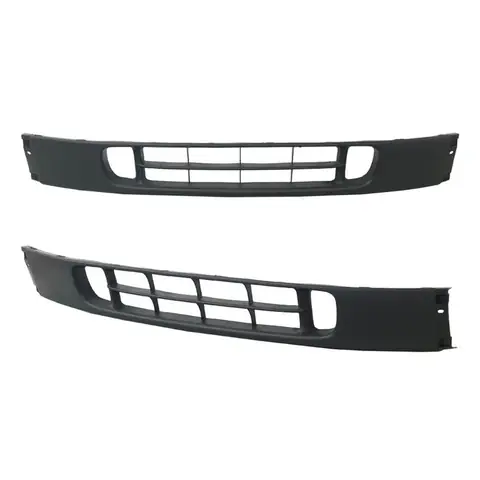 Mua Phụ Tùng Mazda Bravo: Hướng Dẫn Chọn Linh Kiện Chất Lượng