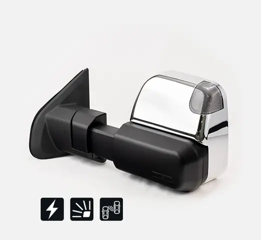 Mua Phụ Tùng Mazda Bravo: Hướng Dẫn Chọn Linh Kiện Chất Lượng