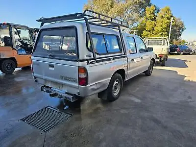 Top 7 Roof Rack 2‑bar Cho Mazda Bravo – Lựa Chọn Tối Ưu Cho Người Lái