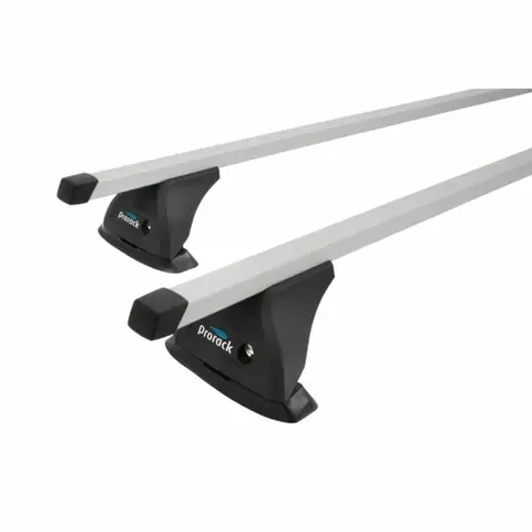 Top 7 Roof Rack 2‑bar Cho Mazda Bravo – Lựa Chọn Tối Ưu Cho Người Lái