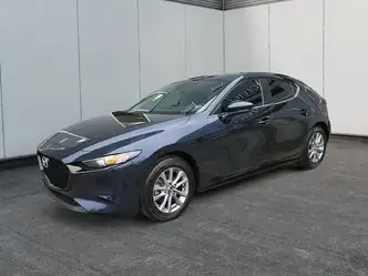 Mazda Brossard Occasion: Đánh Giá Chi Tiết 5 Dòng Xe Phổ Biến Nhất