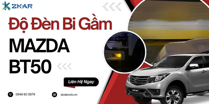 Mazda Bt-50 Đỏ Đen Trắng: Khám Phá Những Sắc Màu Đặc Biệt Cho Chiếc Bán Tải Của Bạn