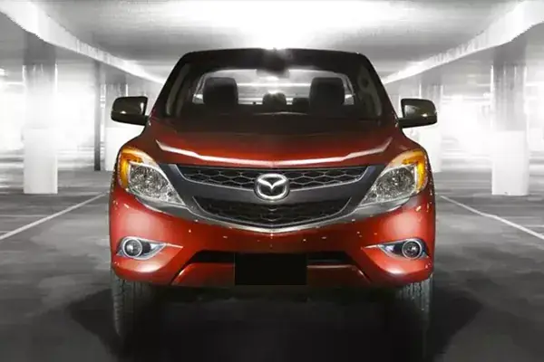 Hướng Dẫn Mua Mazda Bt-50 Cũ: Giá, Mẫu, Và Lưu Ý Cho Người Mua