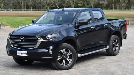 Khắc Phục Các Vấn Đề Kỹ Thuật Mazda Bt‑50 Cho Người Dùng Khắc Phục Các Vấn Đề Kỹ Thuật Mazda Bt‑50 Cho Người Dùng