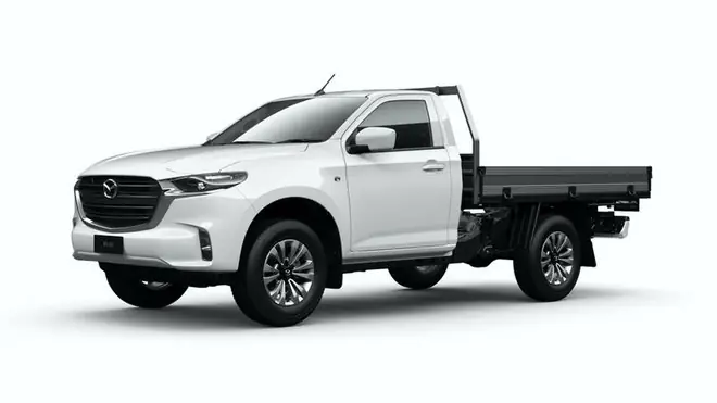 Mazda Bt-50 Quảng Ninh: Thông Tin Chi Tiết, Địa Chỉ Mua Bán & Đánh Giá
