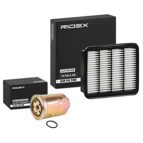 Chi Phí Bảo Dưỡng Xe Mazda Bt-50: Tổng Hợp Thông Tin Chi Tiết