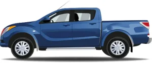 Chi Phí Bảo Dưỡng Xe Mazda Bt-50: Tổng Hợp Thông Tin Chi Tiết