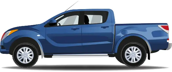 Chi Phí Bảo Dưỡng Xe Mazda Bt-50: Tổng Hợp Thông Tin Chi Tiết