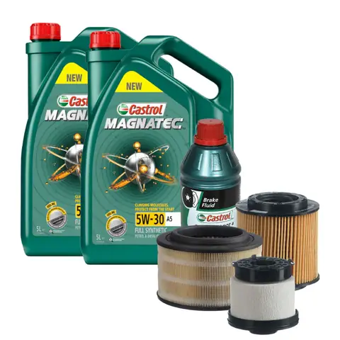 Chi Phí Bảo Dưỡng Xe Mazda Bt-50: Tổng Hợp Thông Tin Chi Tiết