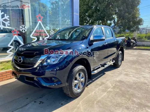 So Sánh Mazda Bt‑50: Đánh Giá Chi Tiết, Thông Số & Giá So Sánh Mazda Bt‑50: Đánh Giá Chi Tiết, Thông Số & Giá