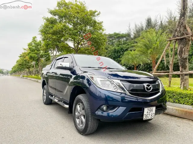 So Sánh Mazda Bt‑50: Đánh Giá Chi Tiết, Thông Số & Giá So Sánh Mazda Bt‑50: Đánh Giá Chi Tiết, Thông Số & Giá