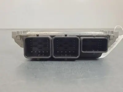 Chọn Mua Hộp Ecu Ford Ranger Mazda Bt50 2026‑2026