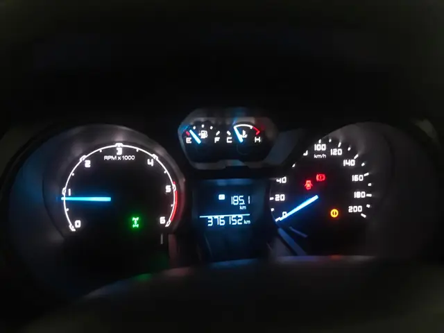 Khắc Phục Các Lỗi Mazda Bt‑50: Hướng Dẫn Chi Tiết Cho Người Dùng Khắc Phục Các Lỗi Mazda Bt‑50: Hướng Dẫn Chi Tiết Cho Người Dùng